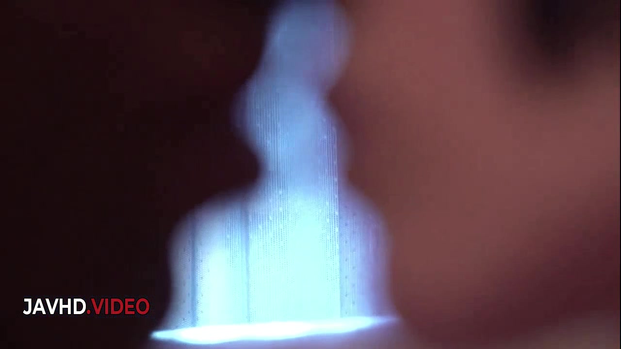 Shaved Pussy Marie Konishi gives steamy JAV blowjob Hardcore then fucks teen