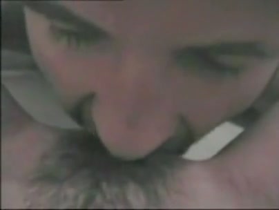 Latin teen 18+ lets me fuck her in the ass