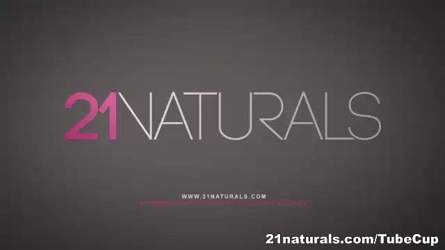 21Sextury XXX Video: Nylon-clad Pleasure