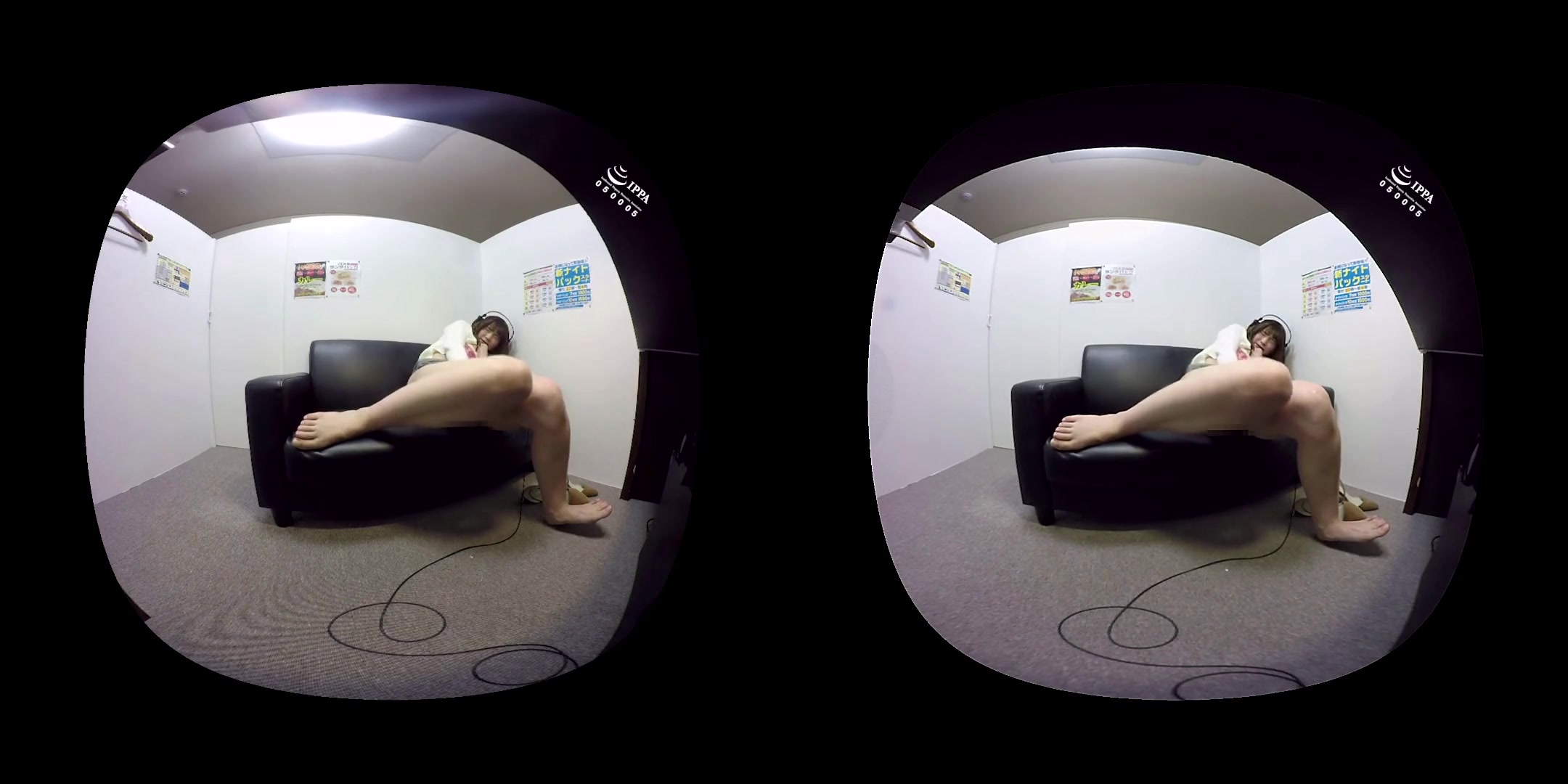 Net Cafe Secret Masturbation 12 2 - PetersPrimoVR