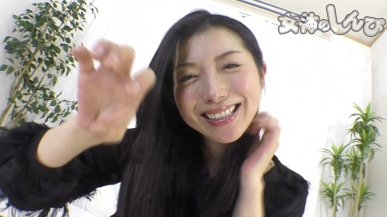 Masturbation instructor - Fetish Japanese Video