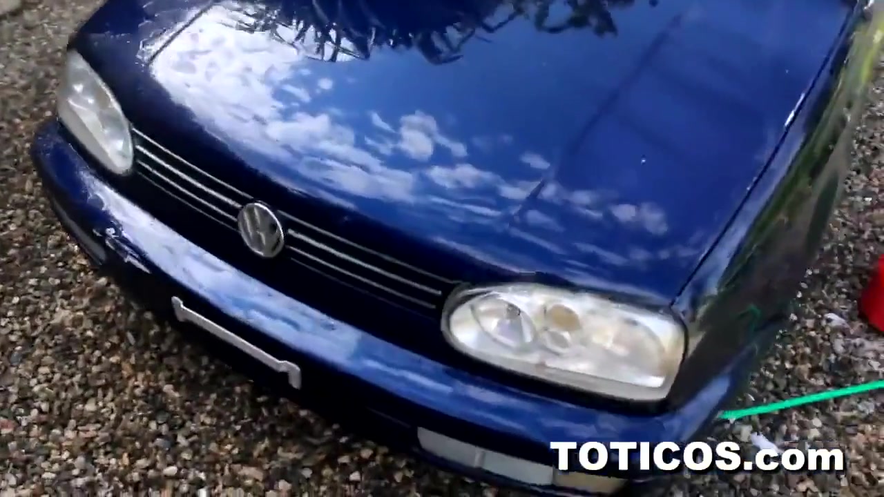 Exotic Xxx Clip Outdoor Check