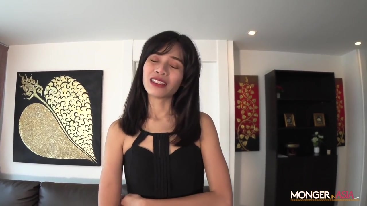 Mia Thai Parawisa