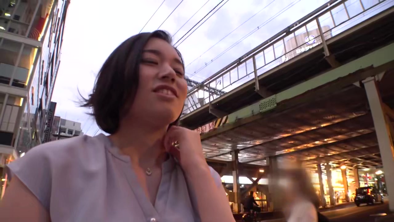 0001728_30代の日本人女性が潮ふきする激ピス腰振り騎乗位素人ナンパおセッセ