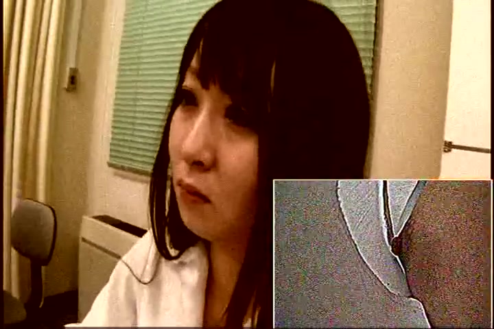 Asian Japanese Video