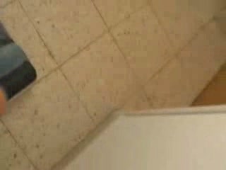 Fat teen 18+ Gets Her Plump Pussy Fucked