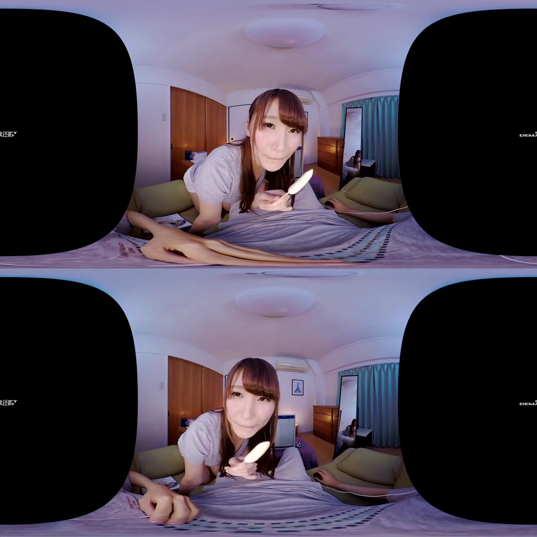 Your Older Stepsister Caught you Watching Porn! 1 - Asian teen 18+ Handjob