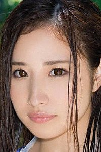 Jun Horikita
