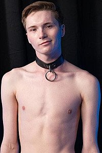 Liam Evans