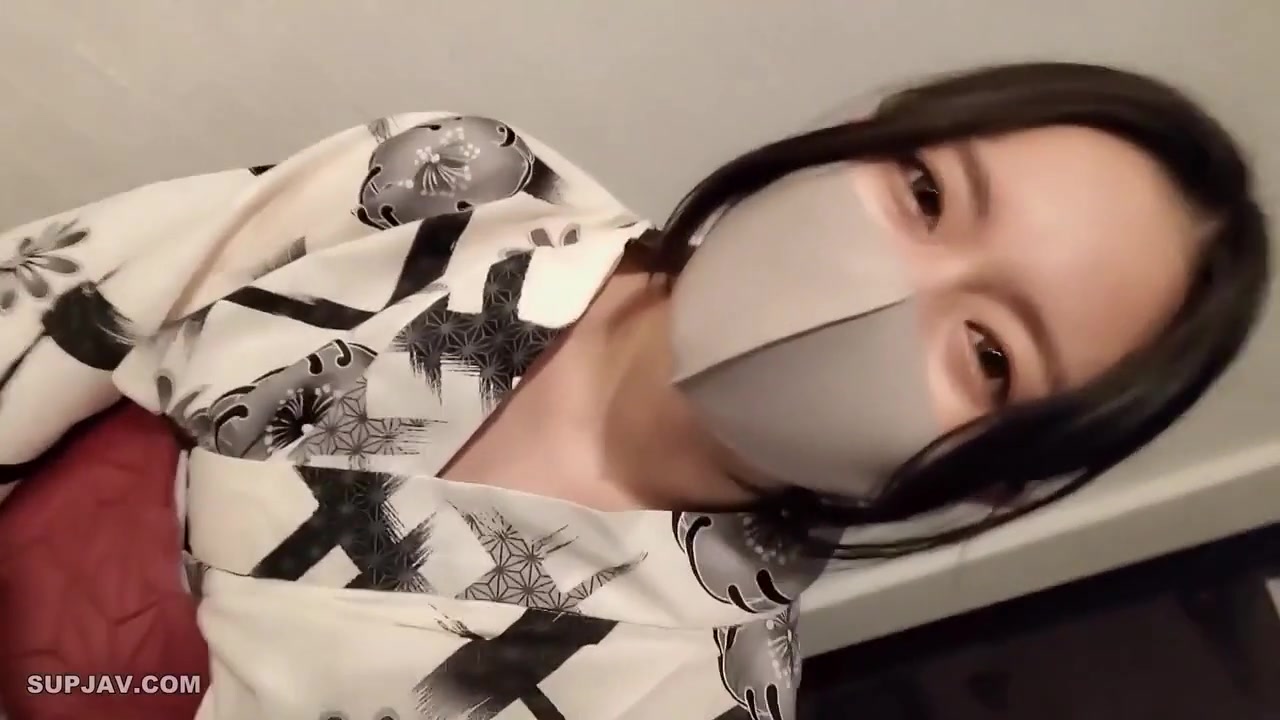 Asian Angel 122 - SkyAngel