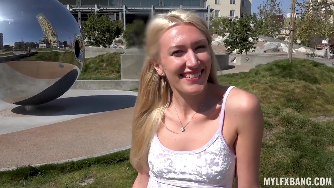 Horny Step mom Hardcore Movie - MYLF