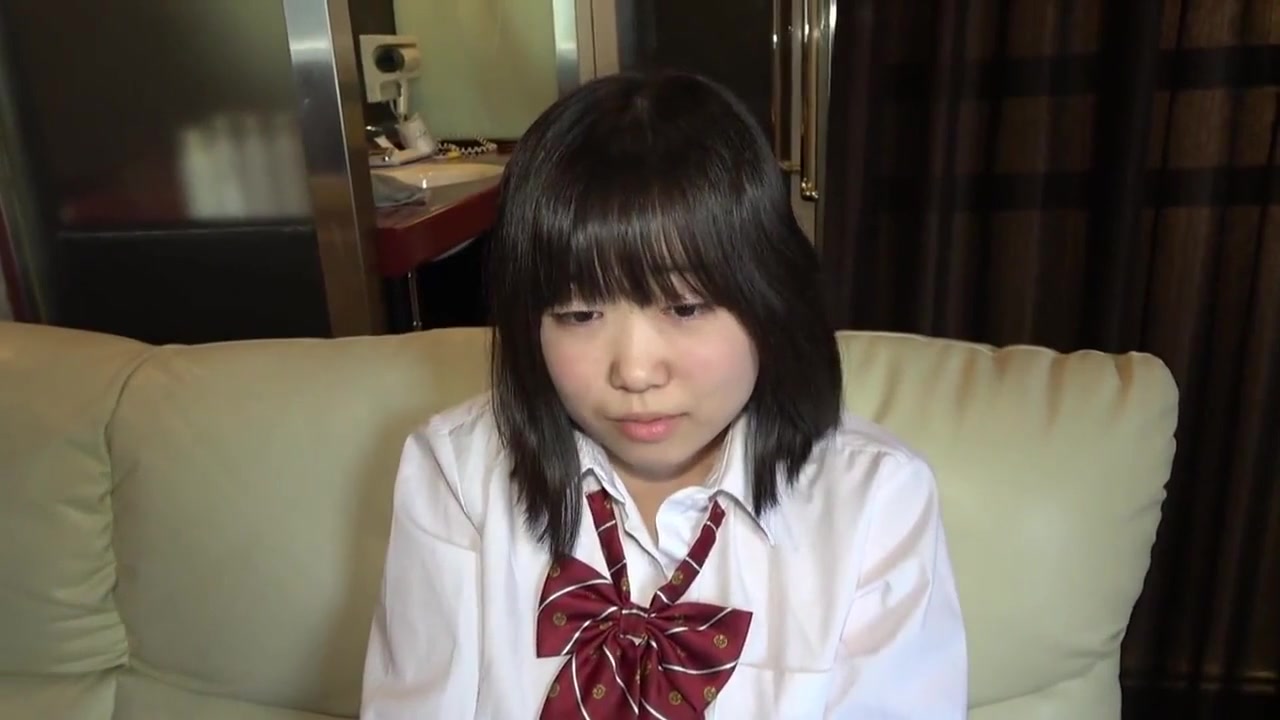 Asian angel 7708 - AsianHappyEnding
