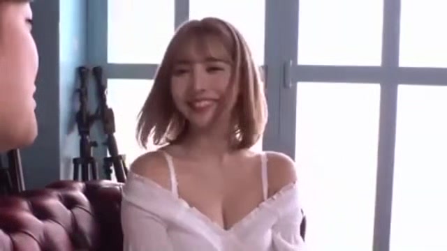 04233,Japanese erotic porn project