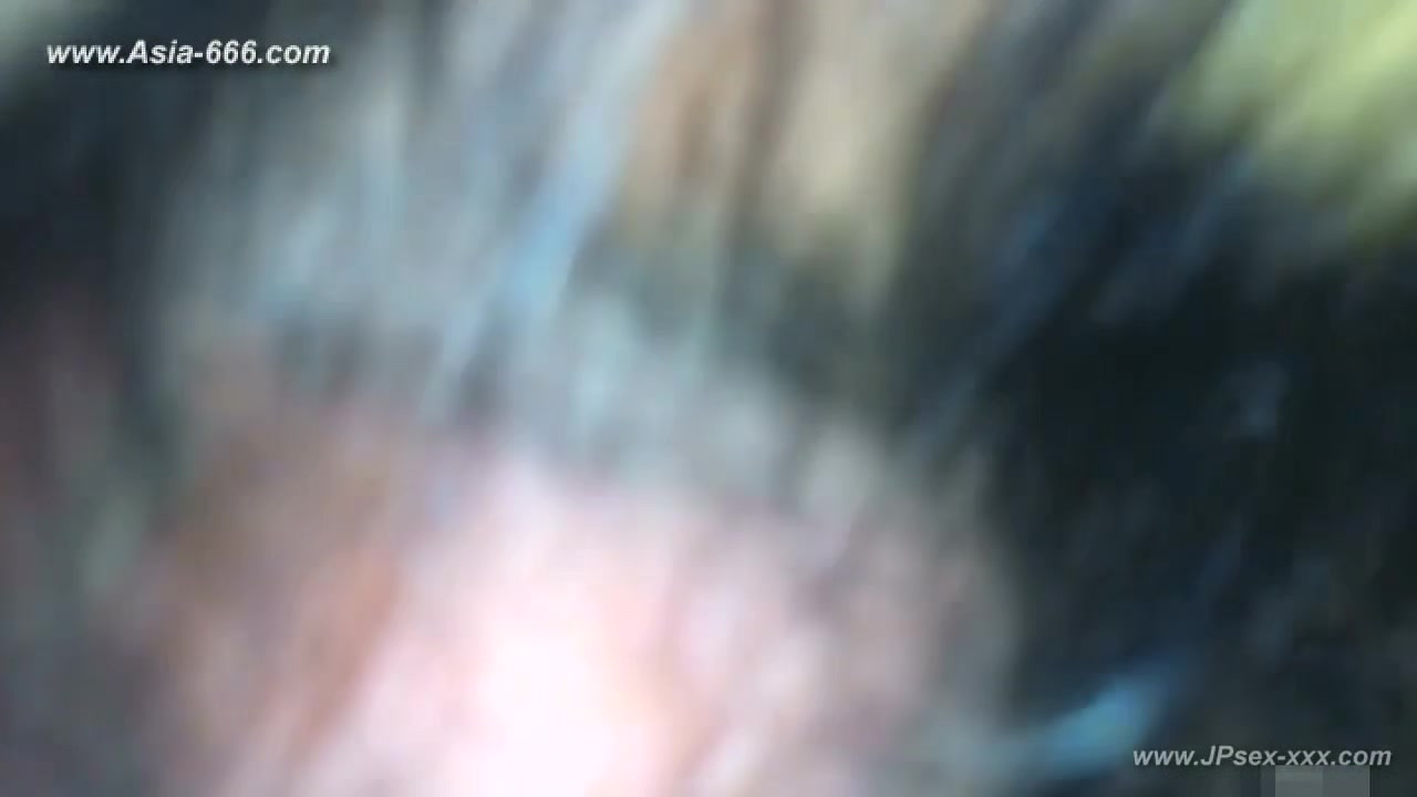 chinese man fucking *** gril.***