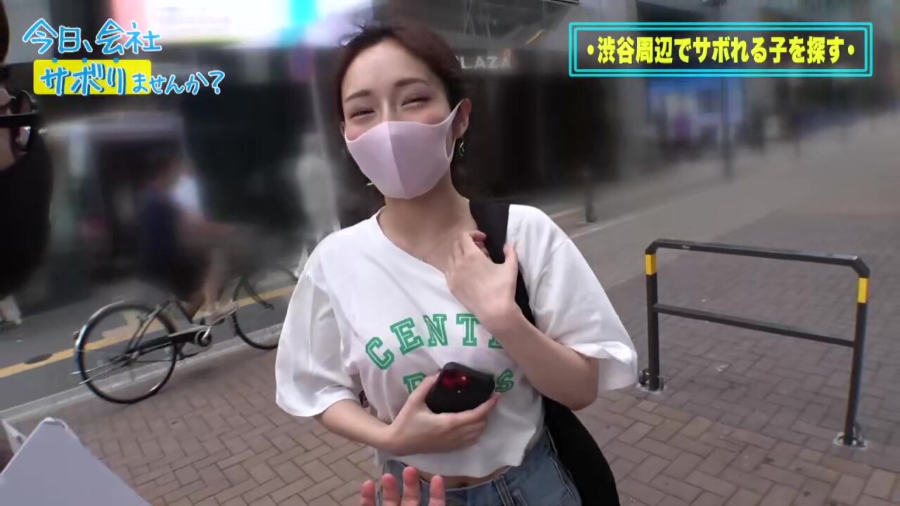 0005206_素人 イラマチオ 騎乗位などが含まれている