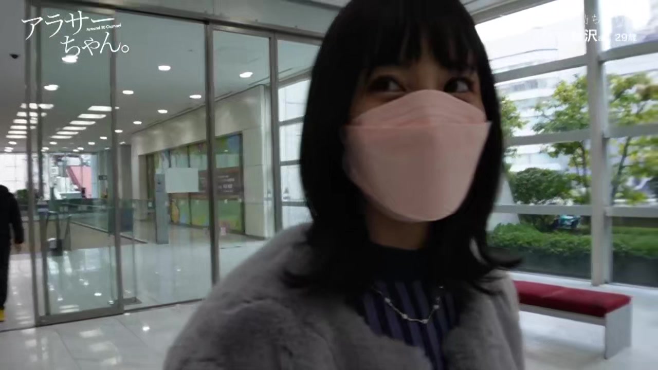 0011321_可愛い えっち フェラなどが含まれている