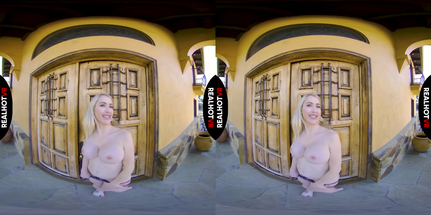 Big Tit Stepmoms Can't Wait To Fuck