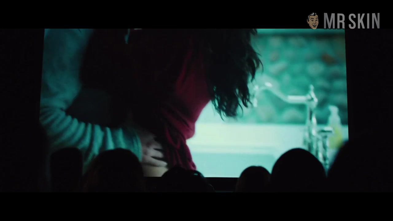 Best Of Natalie Martinez - Mr.Skin