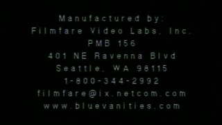 Lesbian Peepshow Loops 536 70s and 80s - Scene 1
