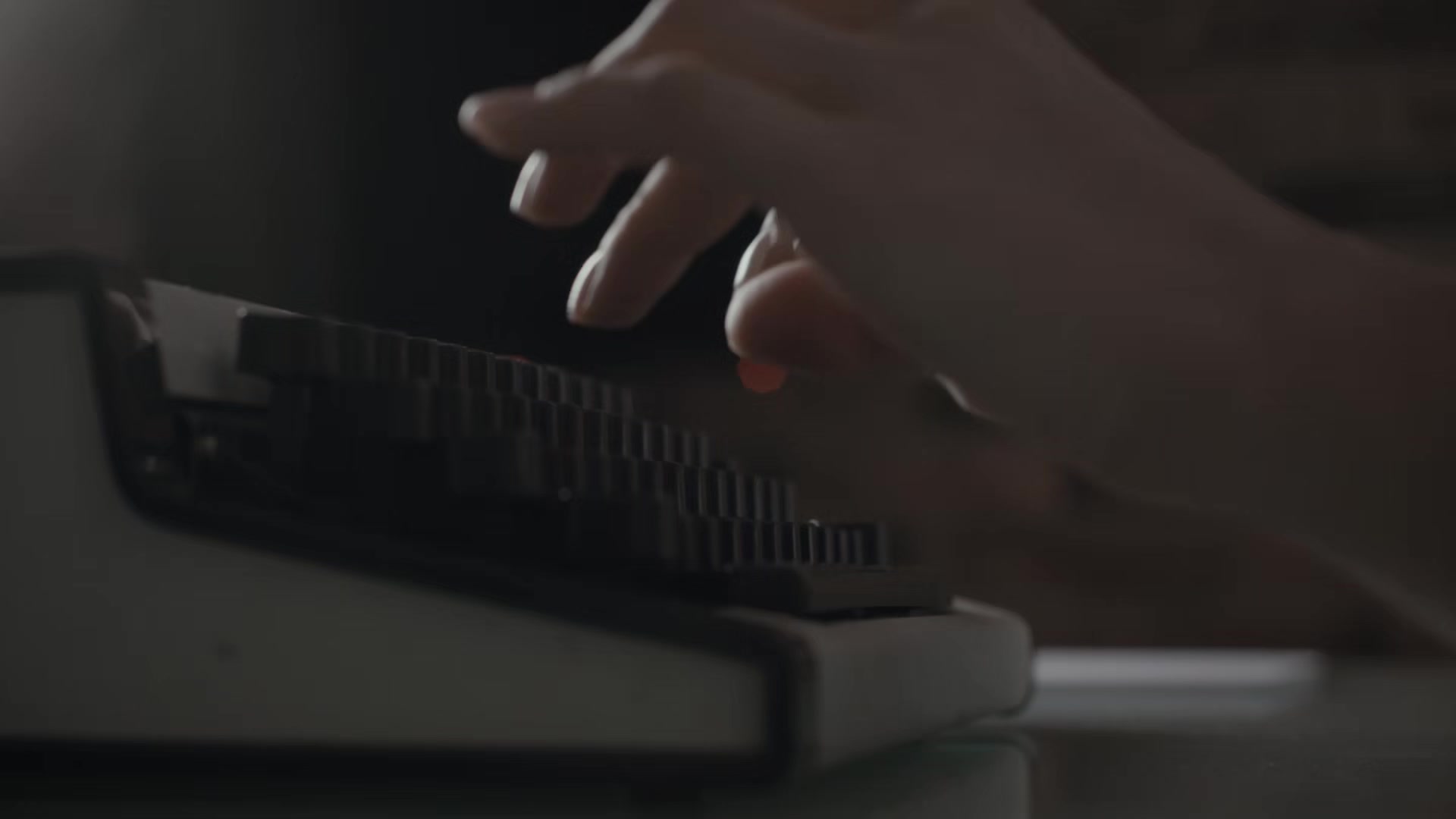 Frustrated Happily 2 02 Jade - TheLifeErotic