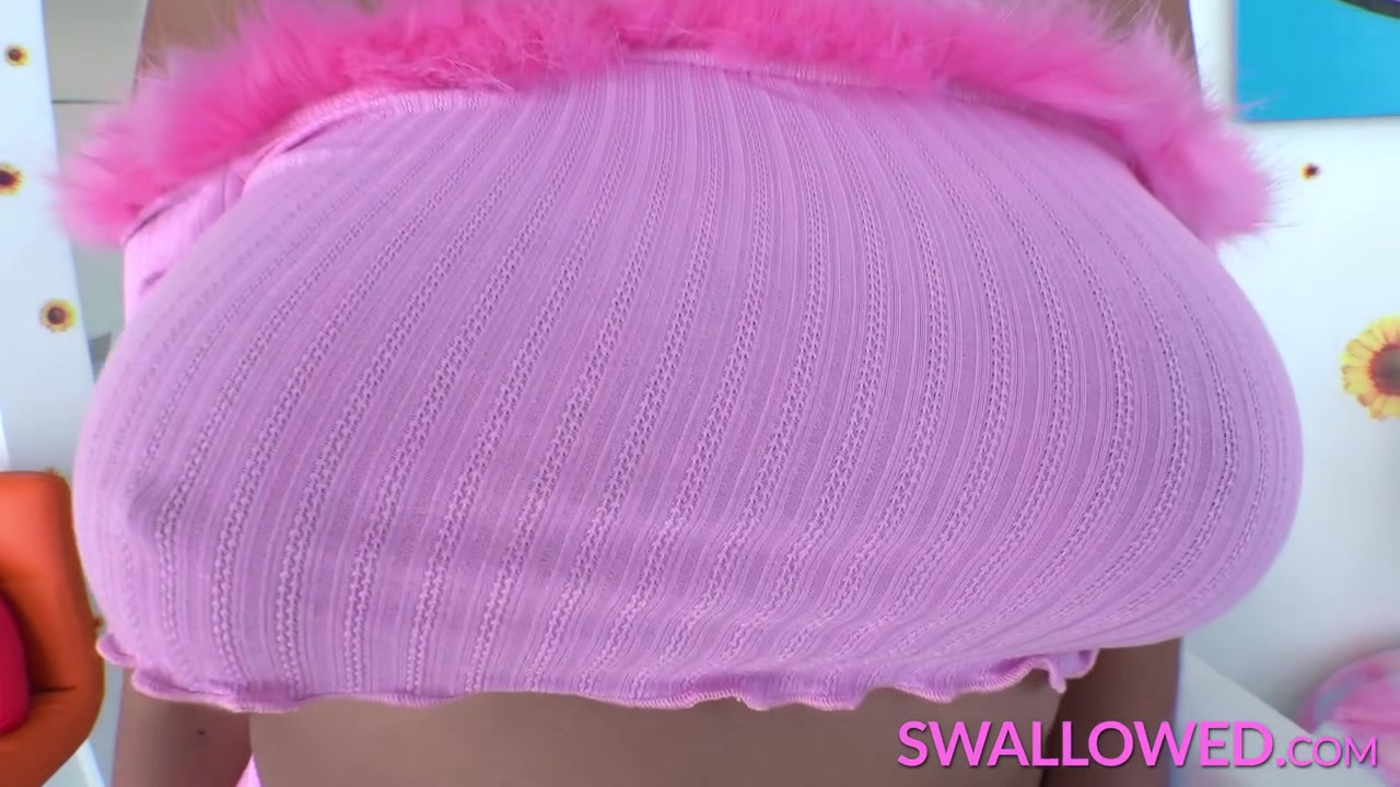 Roxies Wet Wild Bj