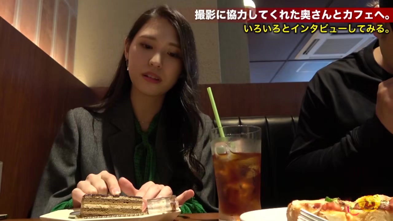 0005032_脚フェチ 美女 寝取りなどが含まれている