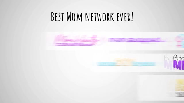 My Stepmom Tied Me Up - S1:E1 - Momsfamilysecrets