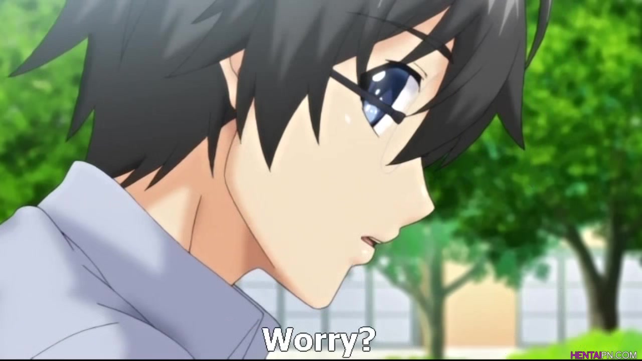 Soredemo Tsuma o Aishiteru 2 Ep 01