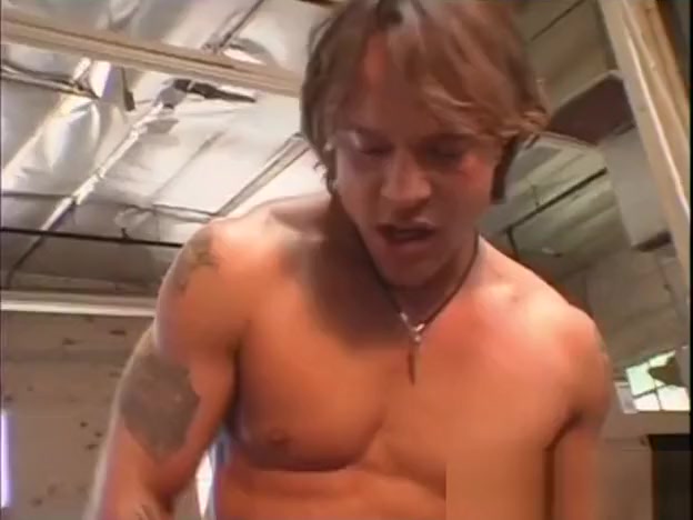 Two asians fucked hard
