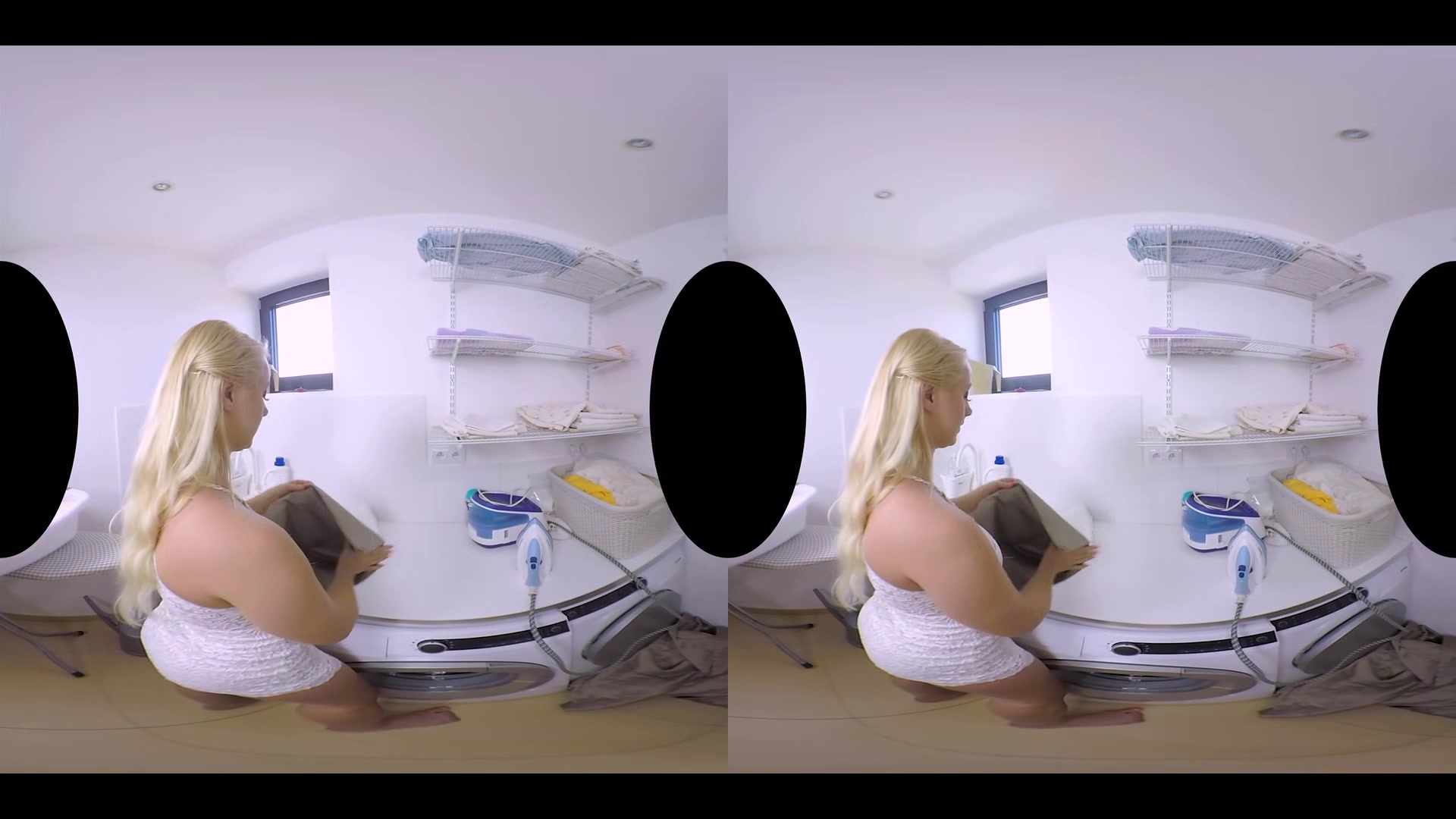 No More Cleaning - RealityLovers
