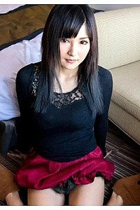Kotori Hanagara