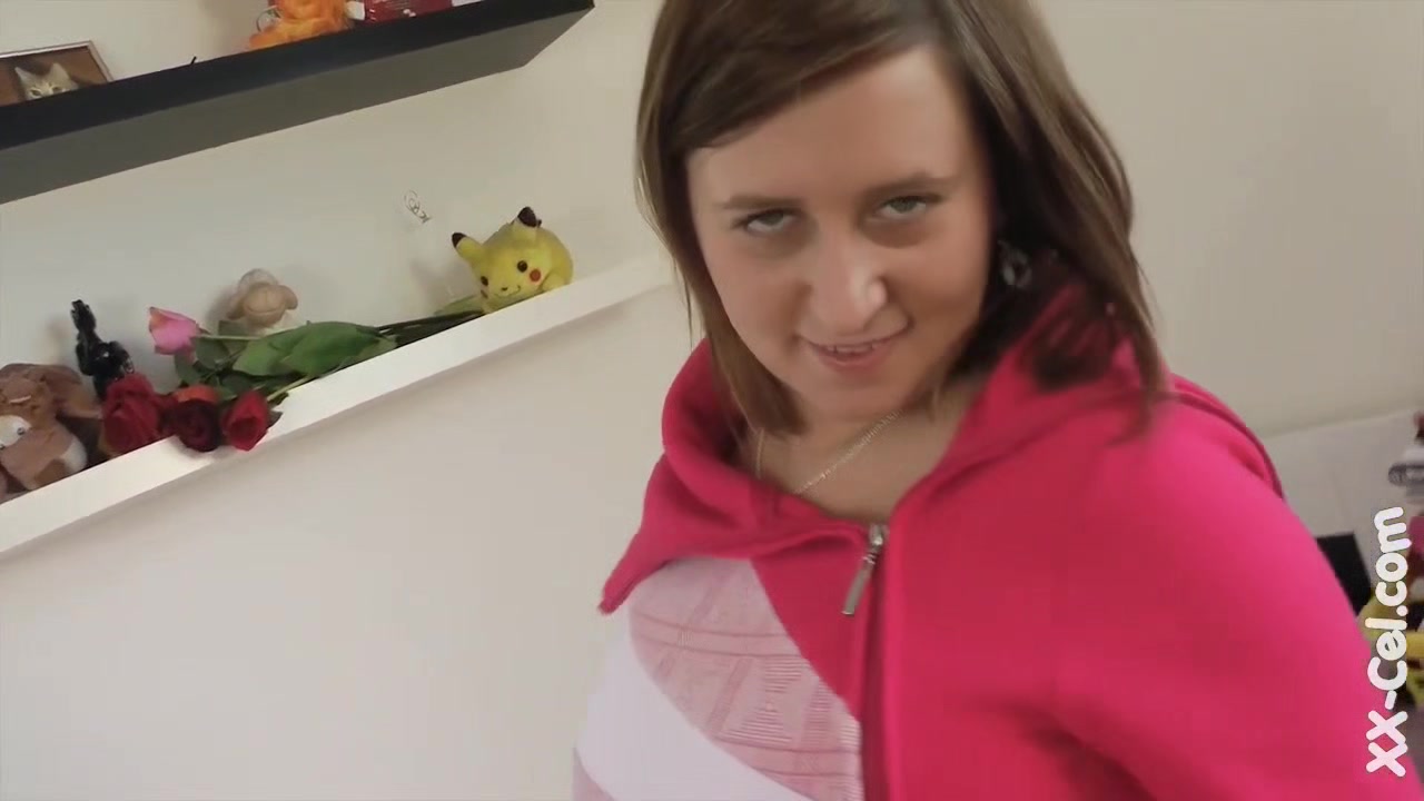 Charlotta Yorka Porn Movie - Xx-Cel