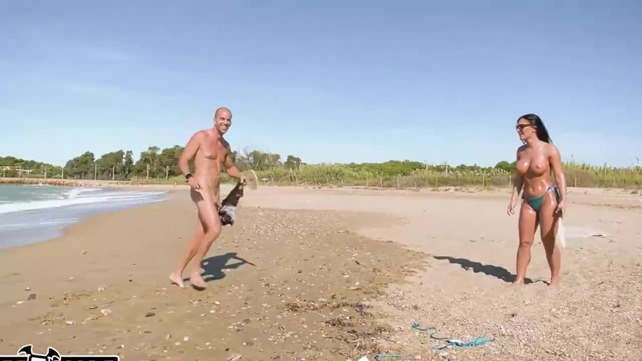 passersby are shocked by what they saw