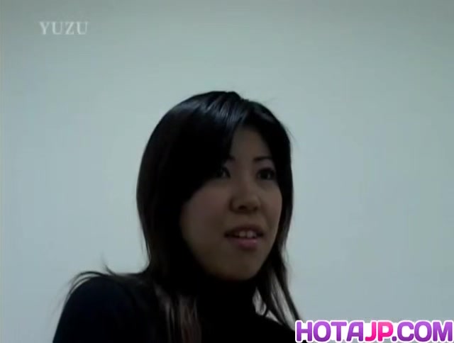 Sayuri Marui puts vibrator on hard - More at hotajp.com