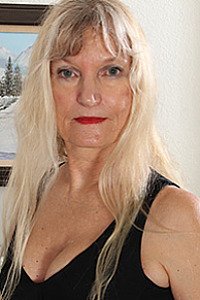 Lisa Cognee