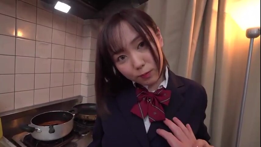 Japanese-sex-toto-1429