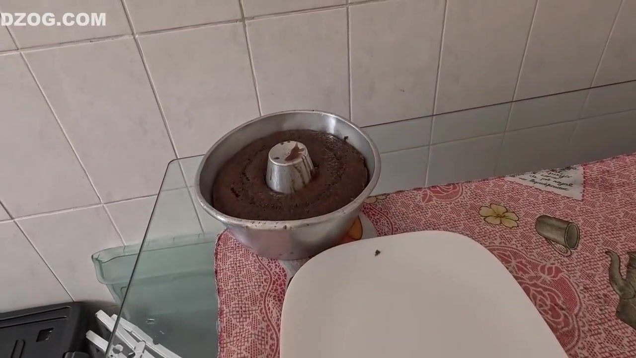 Lukas Zaad, Nicoly Mattos And Anazinha Do Mau In Pequena Safada Vem Pra Foder E Sai Com A Bucetinha Cheia De Porra! 10 Min