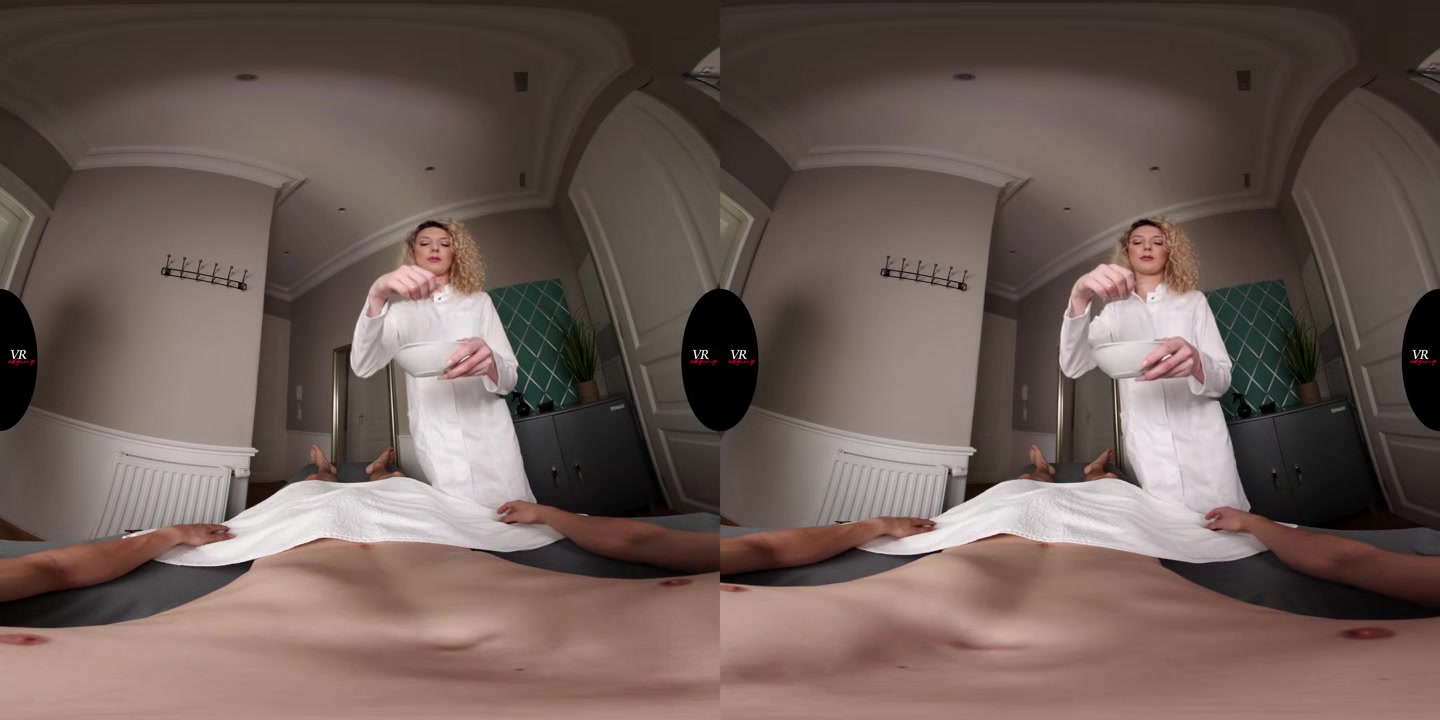 What Every Massage Should Look Like