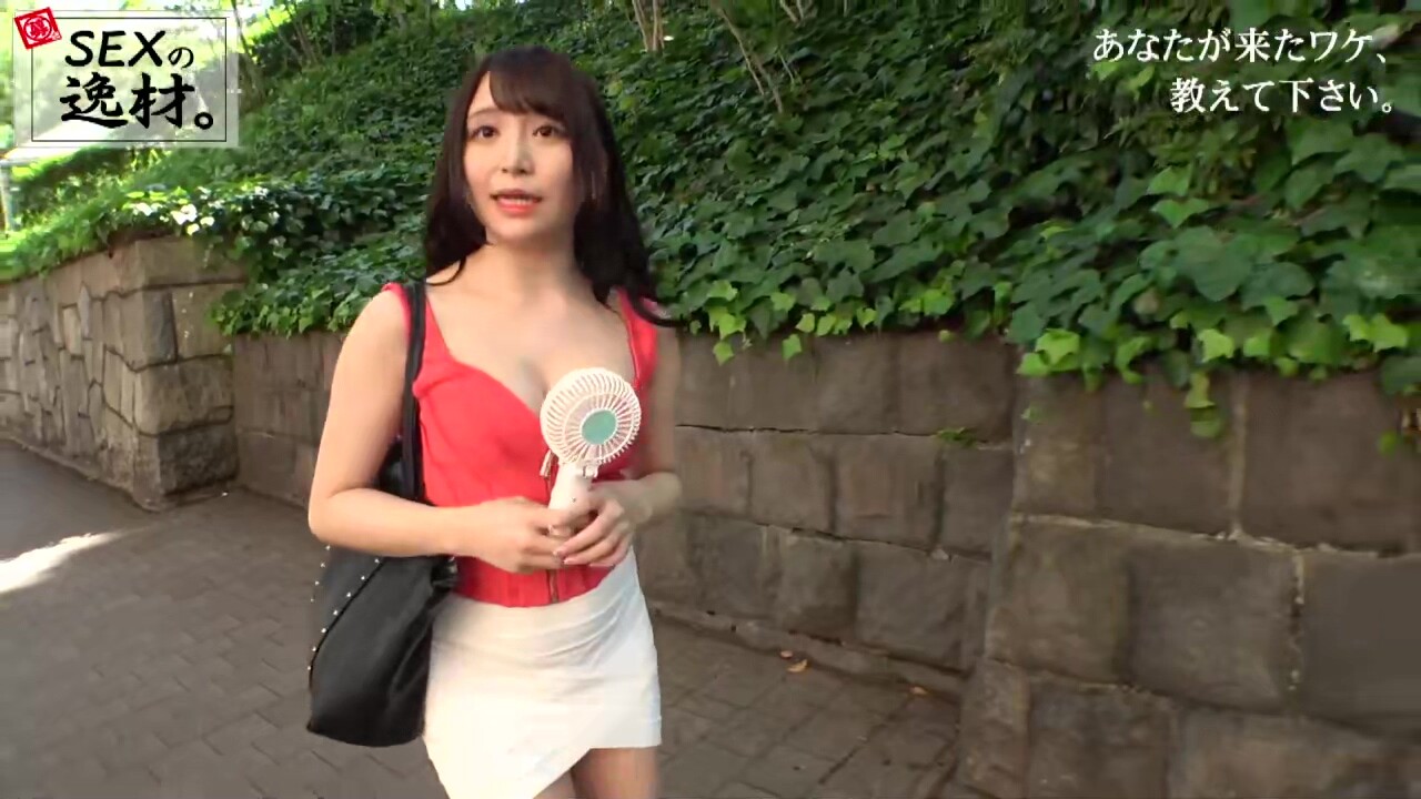 0008639_えっち ベロキス 杭打ちピストンなどが含まれている