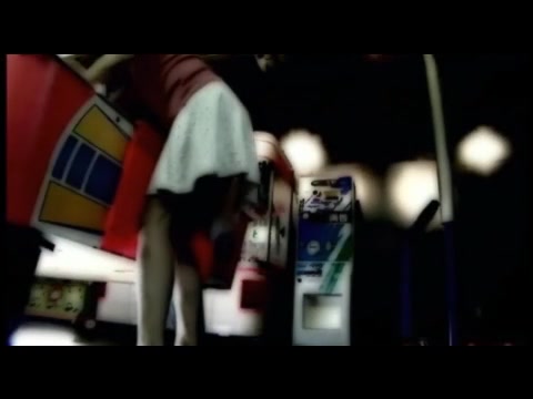 Asian Japanese Video