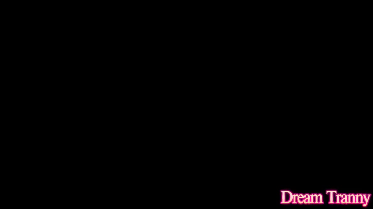 Incredible Xxx Movie Tranny Big Ass Crazy Show