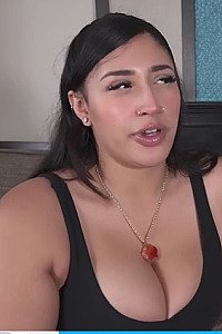 Watch Big Booty Goddess videos