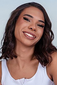 Alice Tapajos