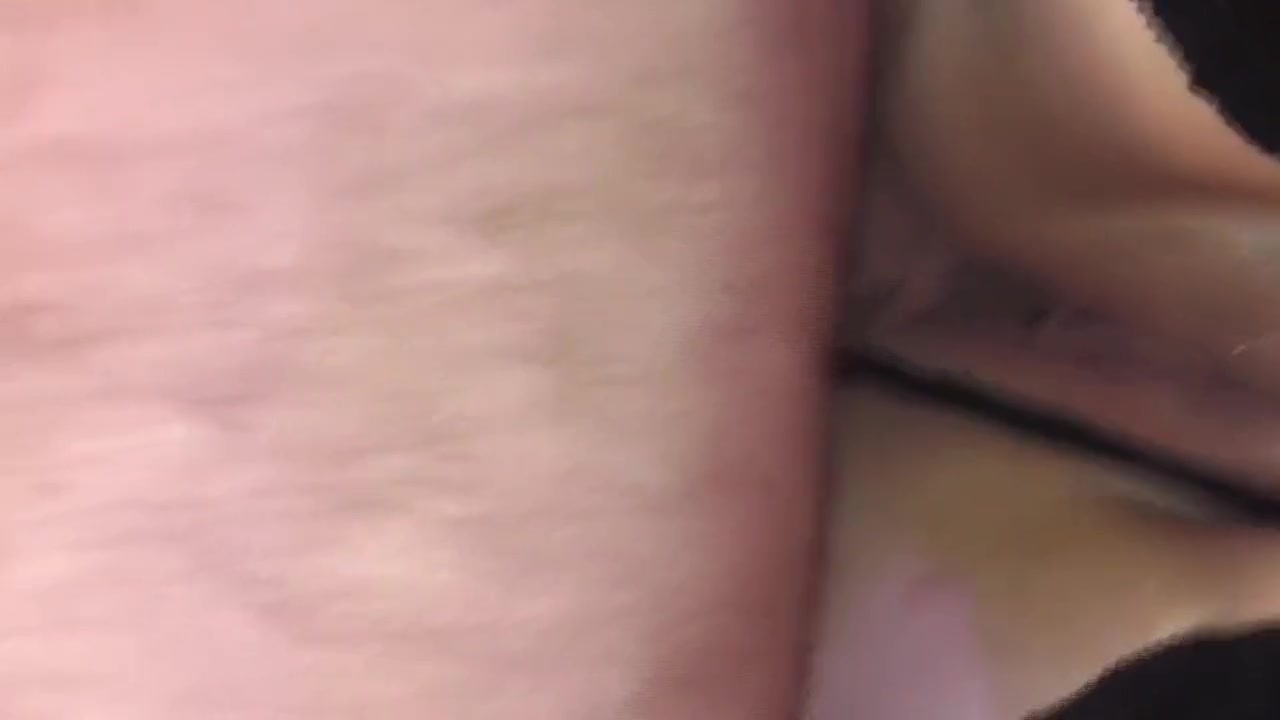 4 Min With Sunny Sun