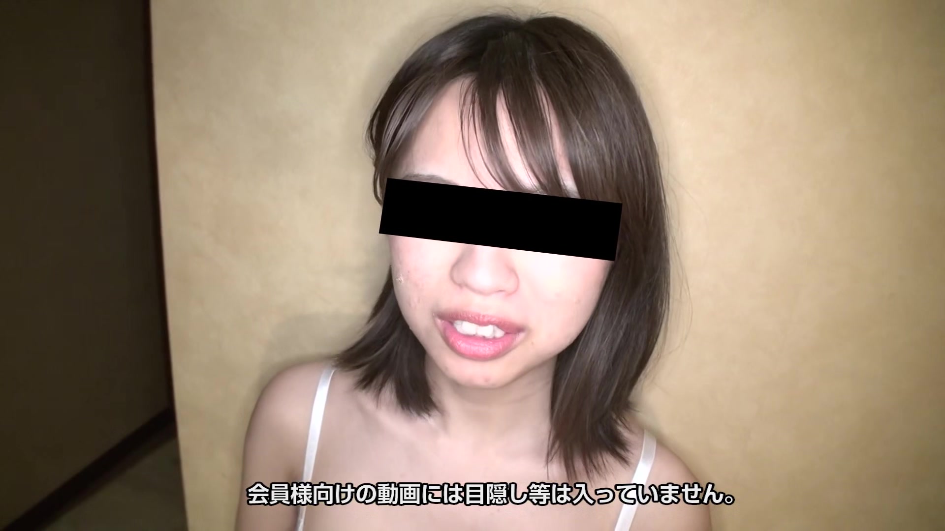 Keiko Miyahara Secret Pussy Collection Keiko Miyahara - 10musume