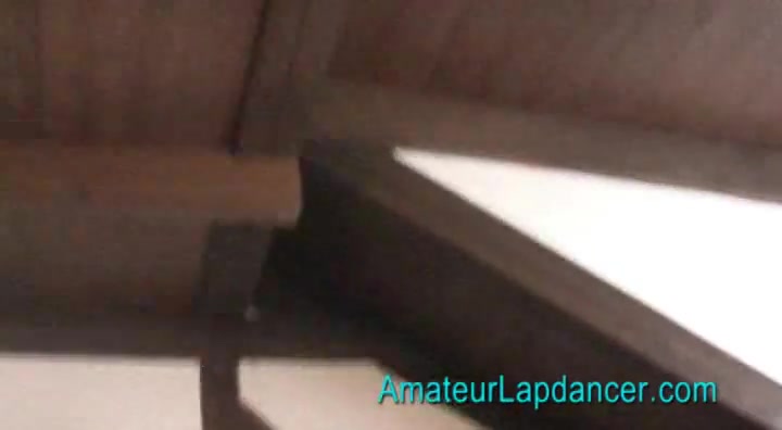Busty bitch goes wild