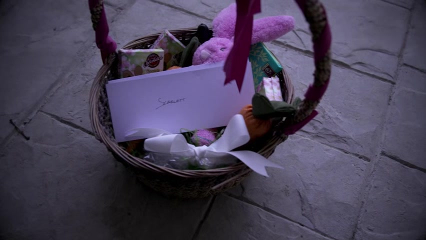 Easter Egg-gasm