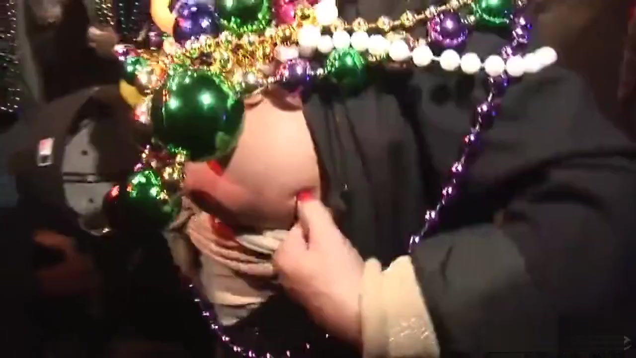Husband Fucks The Babysitter