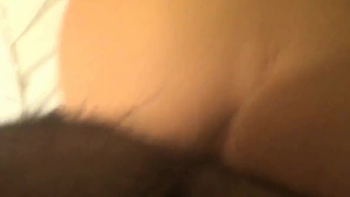 Petite With Chocolate Nipples In Euro Indian Interracial