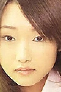 Kasumi Kobayashi